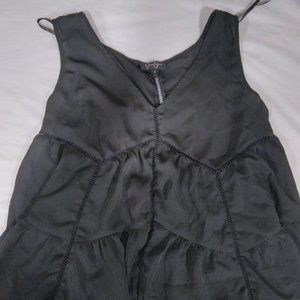 Jessica Simpson Blouse